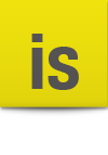 InteractionSpecification.png