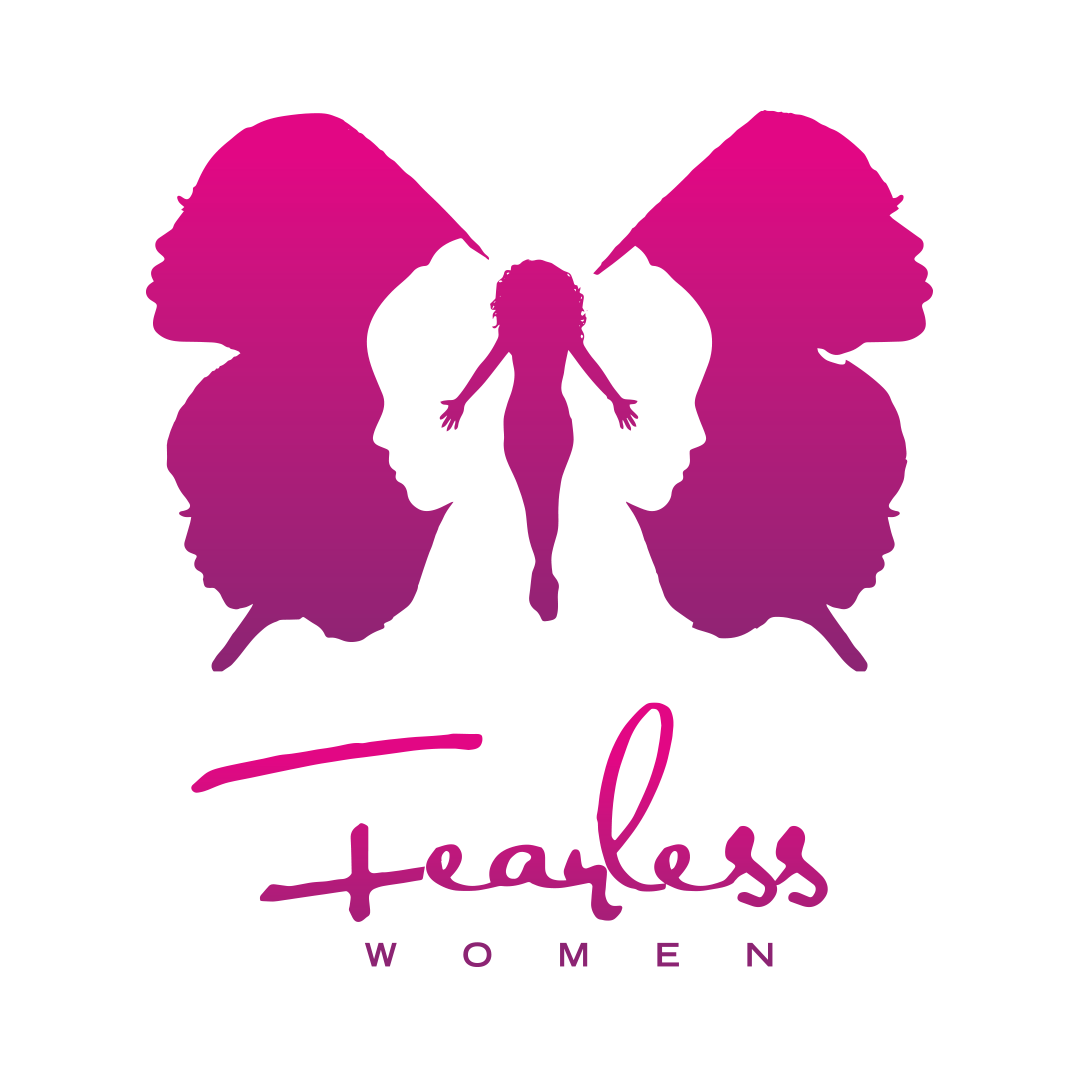 FearlessWomen_LogoStacked.png