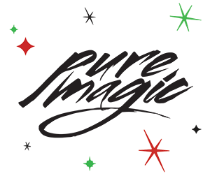 PureMagic_Email_Logo.png