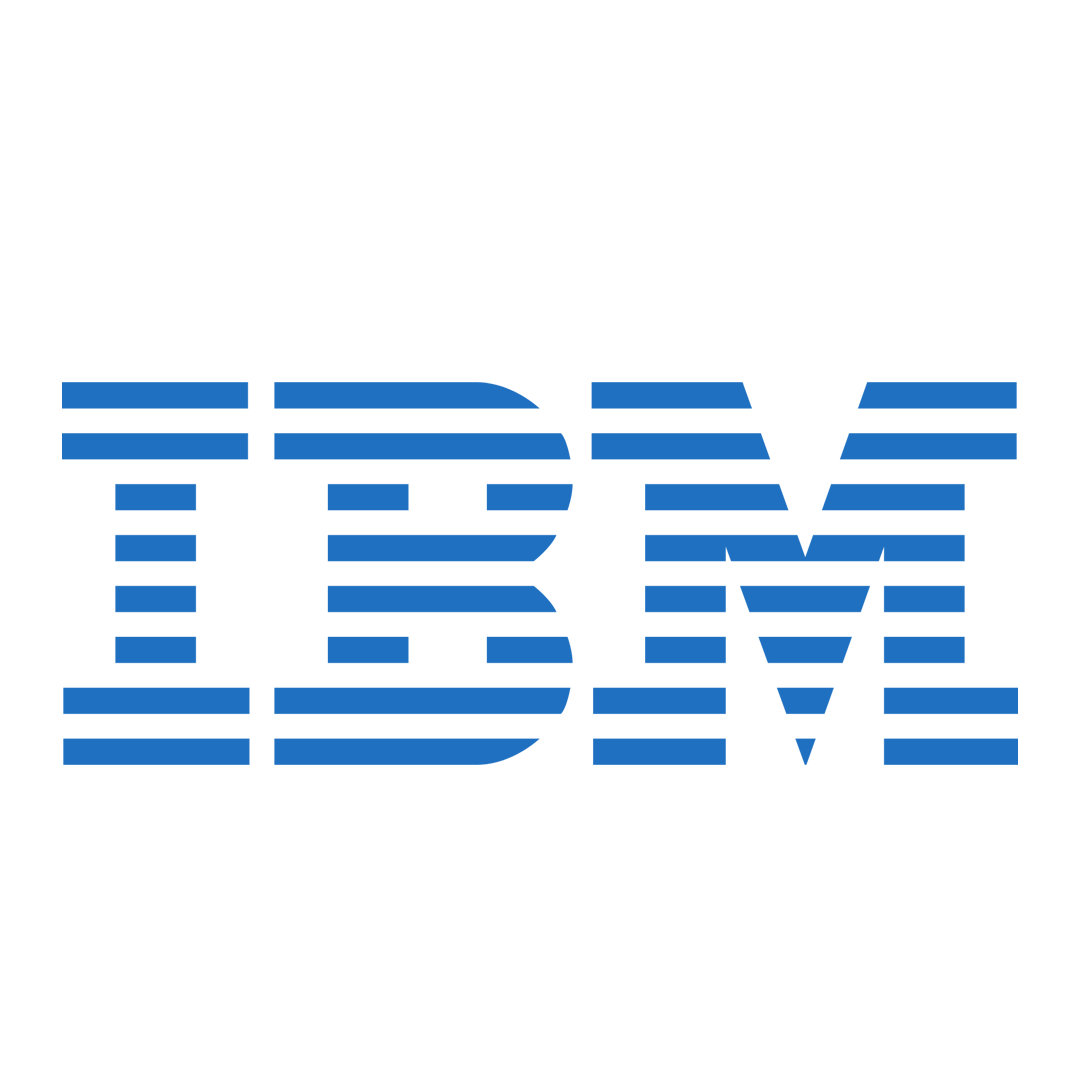 GoodWill_Website_Logos_IBM.png