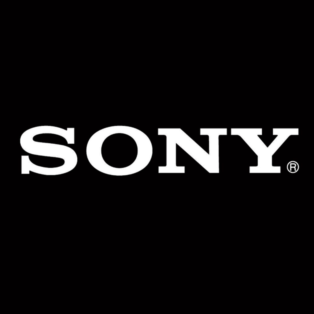GoodWill_Website_Logos_Sony.png