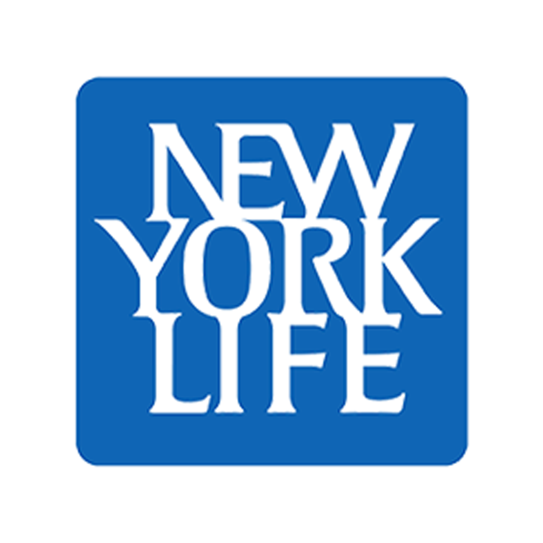 GoodWill_Website_Logos_NYLife.png