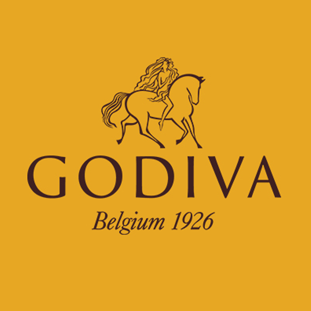 GoodWill_Website_Logos_Godiva.png