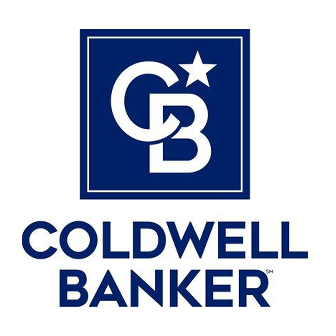GoodWill_Website_Logos_ColdwellBanker.png