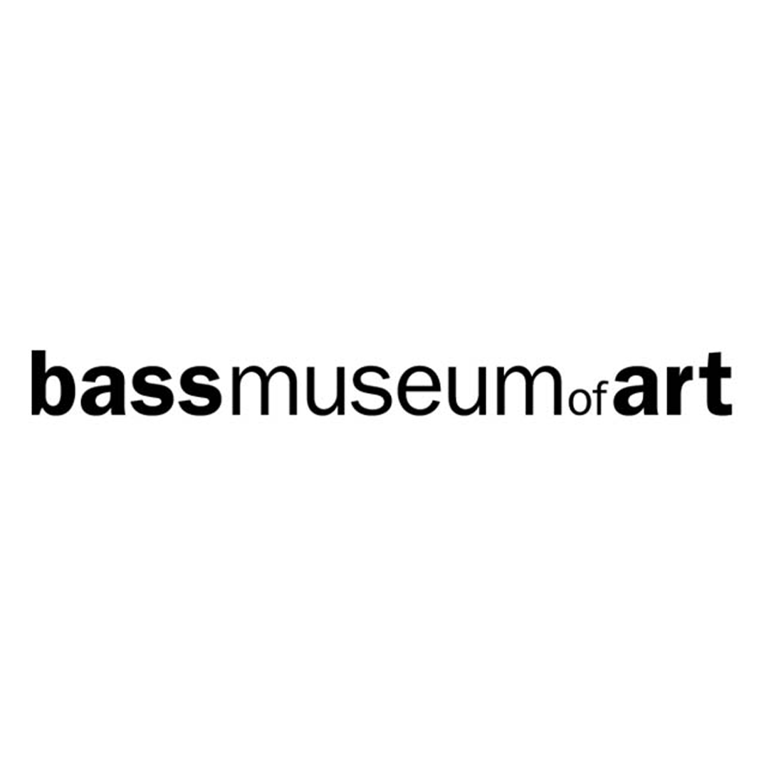 GoodWill_Website_Logos_BassMuseum.png