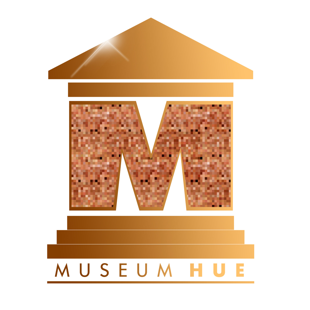 GoodWill_Website_Logos_MuseumHue.png