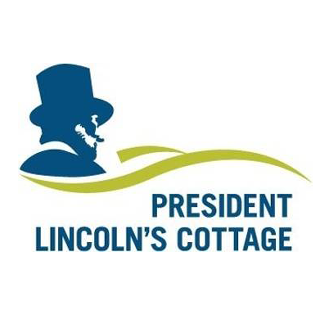 GoodWill_Website_Logos_PresidentLincolnsCottage.png