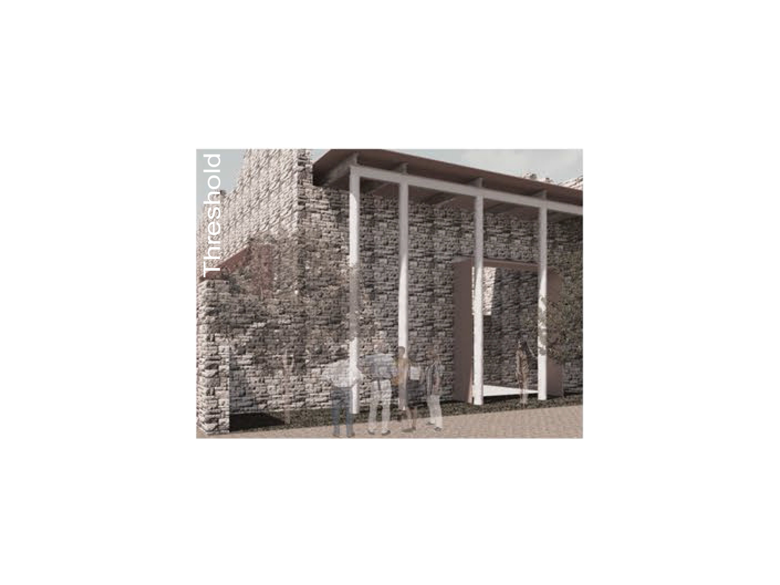 render01.jpg