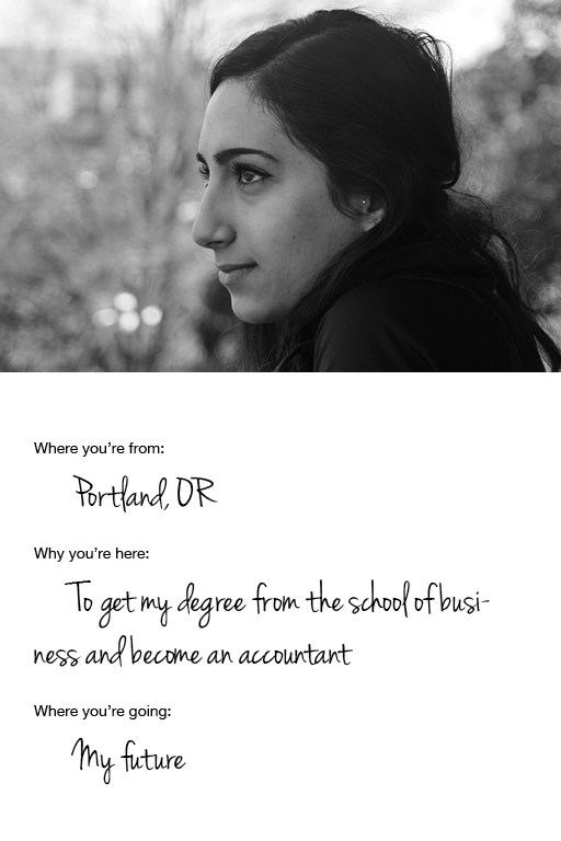 j341 ebook23.jpg