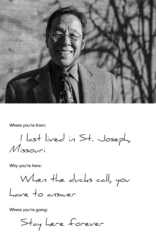 j341 ebook29.jpg