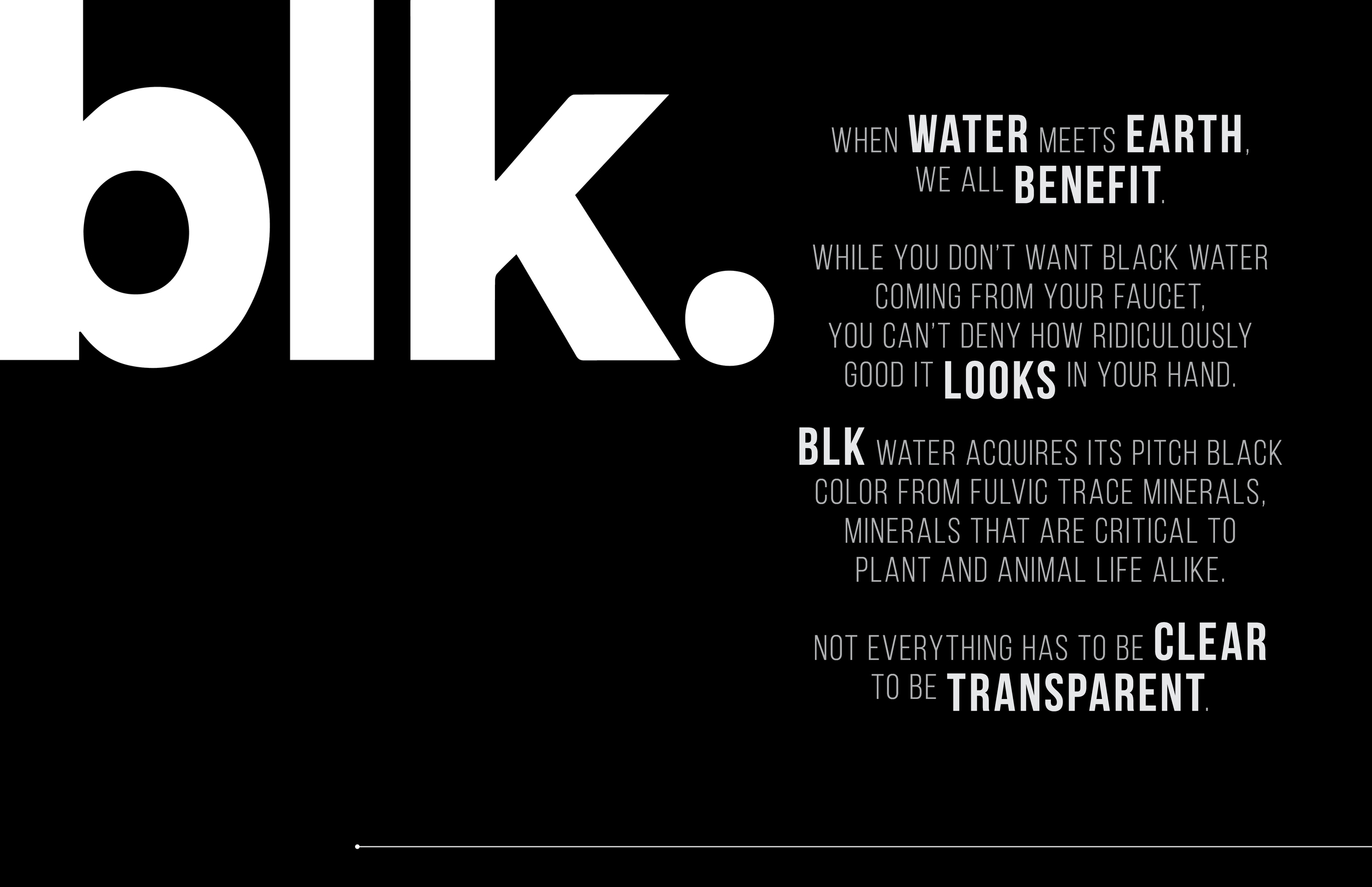 Blk Brand Book2.jpg