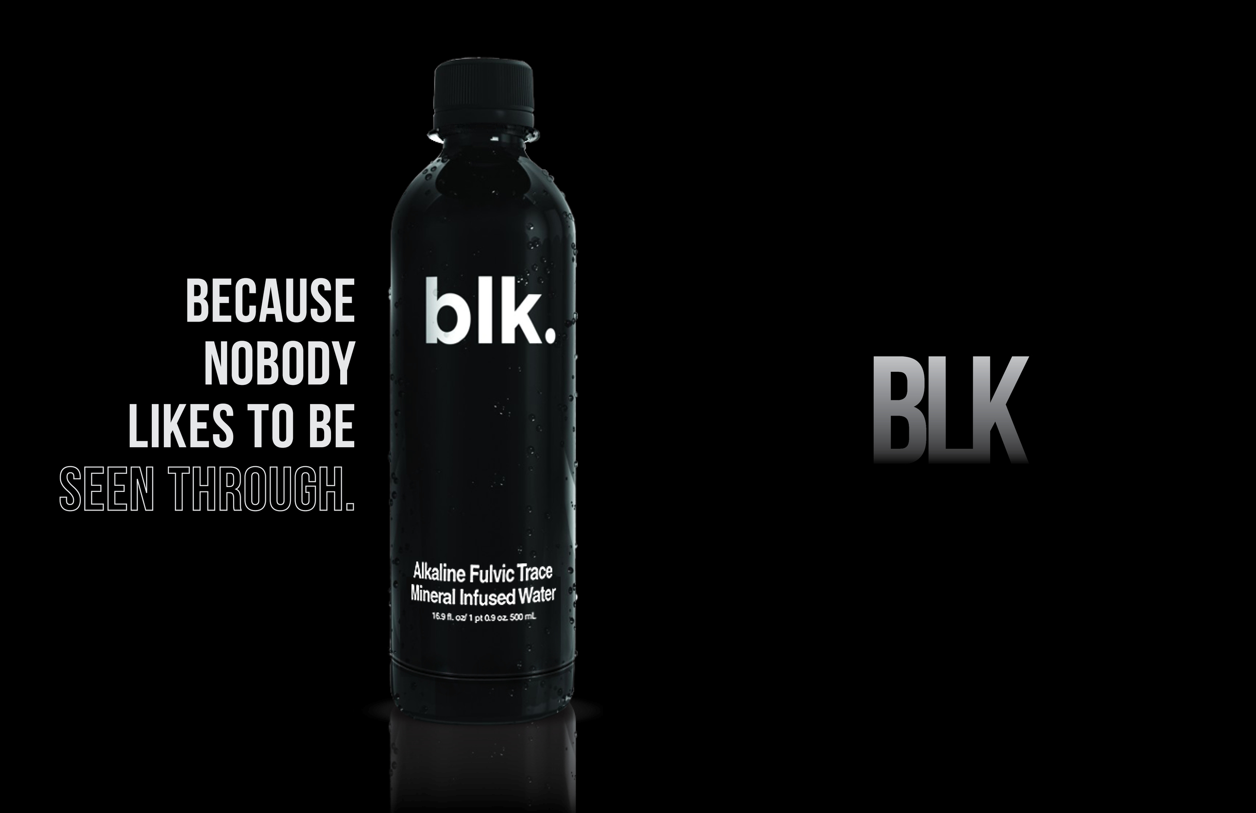 Blk Brand Book4.jpg