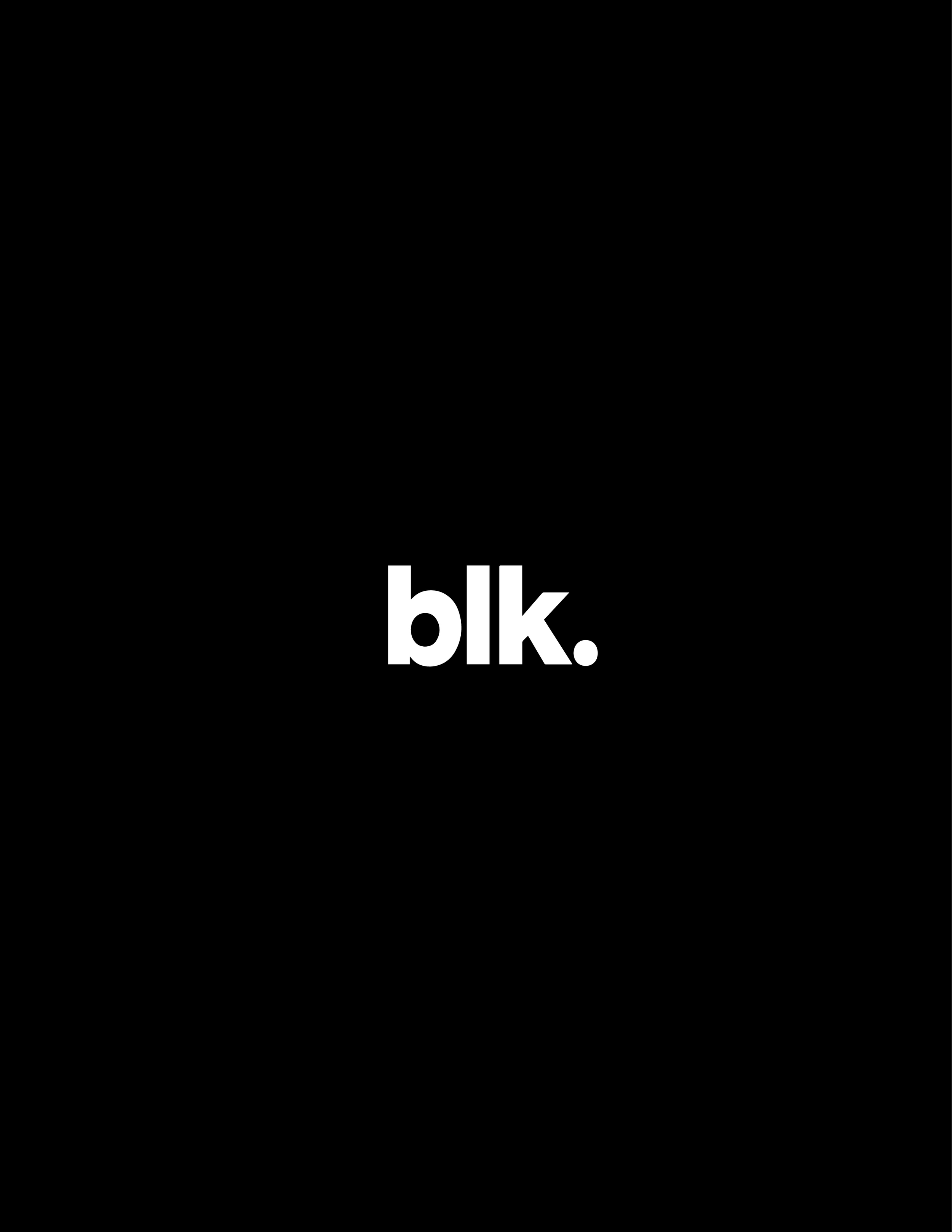 Blk Brand Book19.jpg