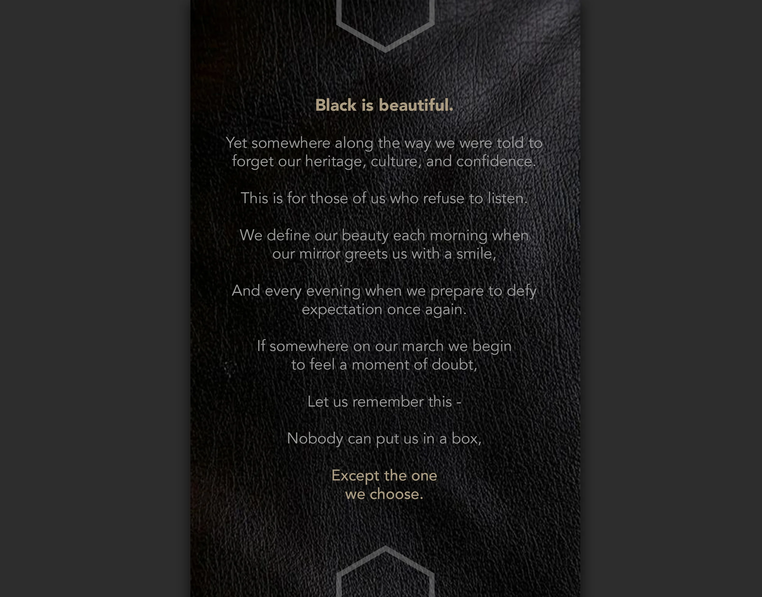 Manifesto2.jpg