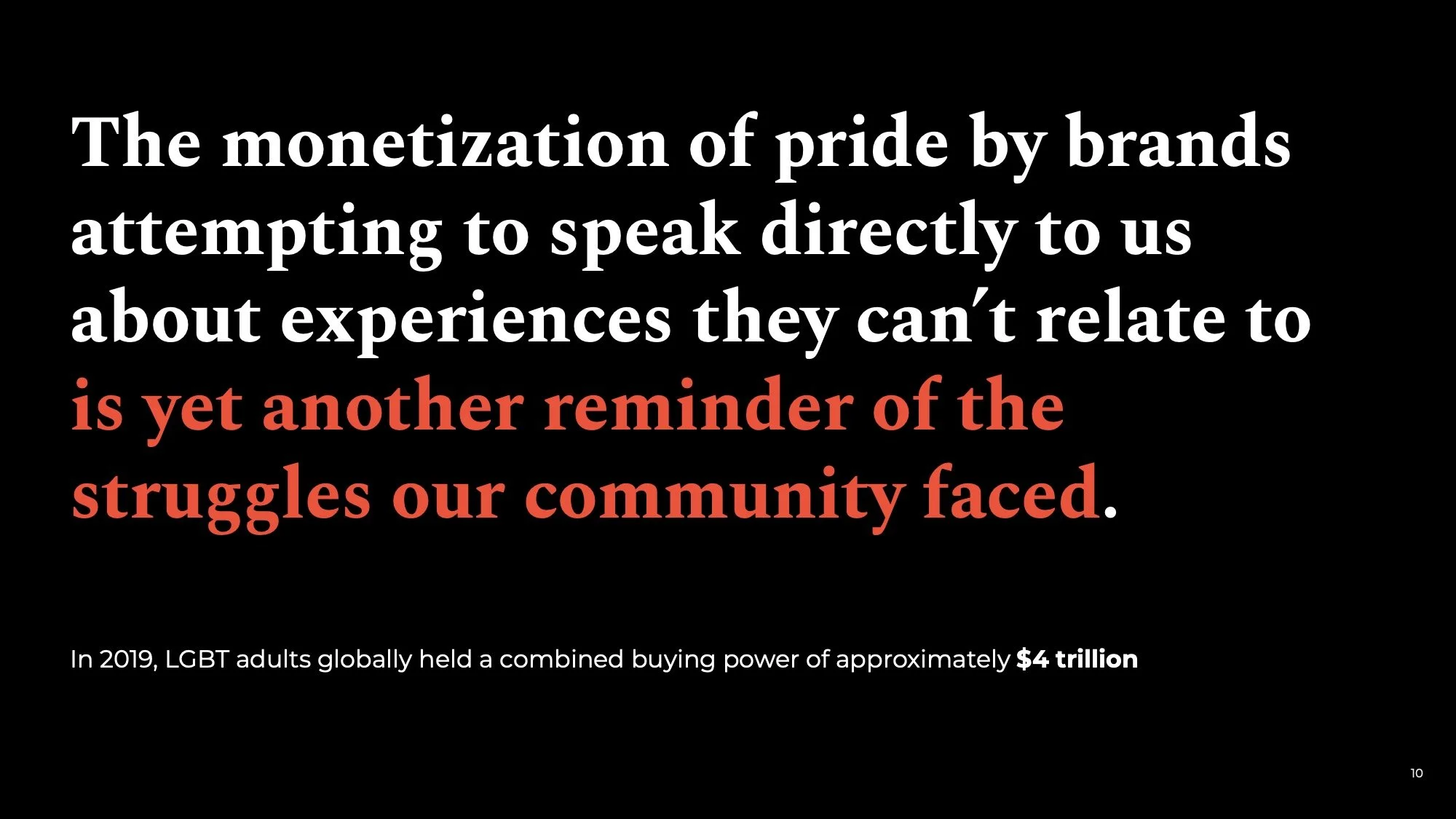 HG Copy Pride POV _ Essence Creative Strategy - 2022 10-10.jpeg