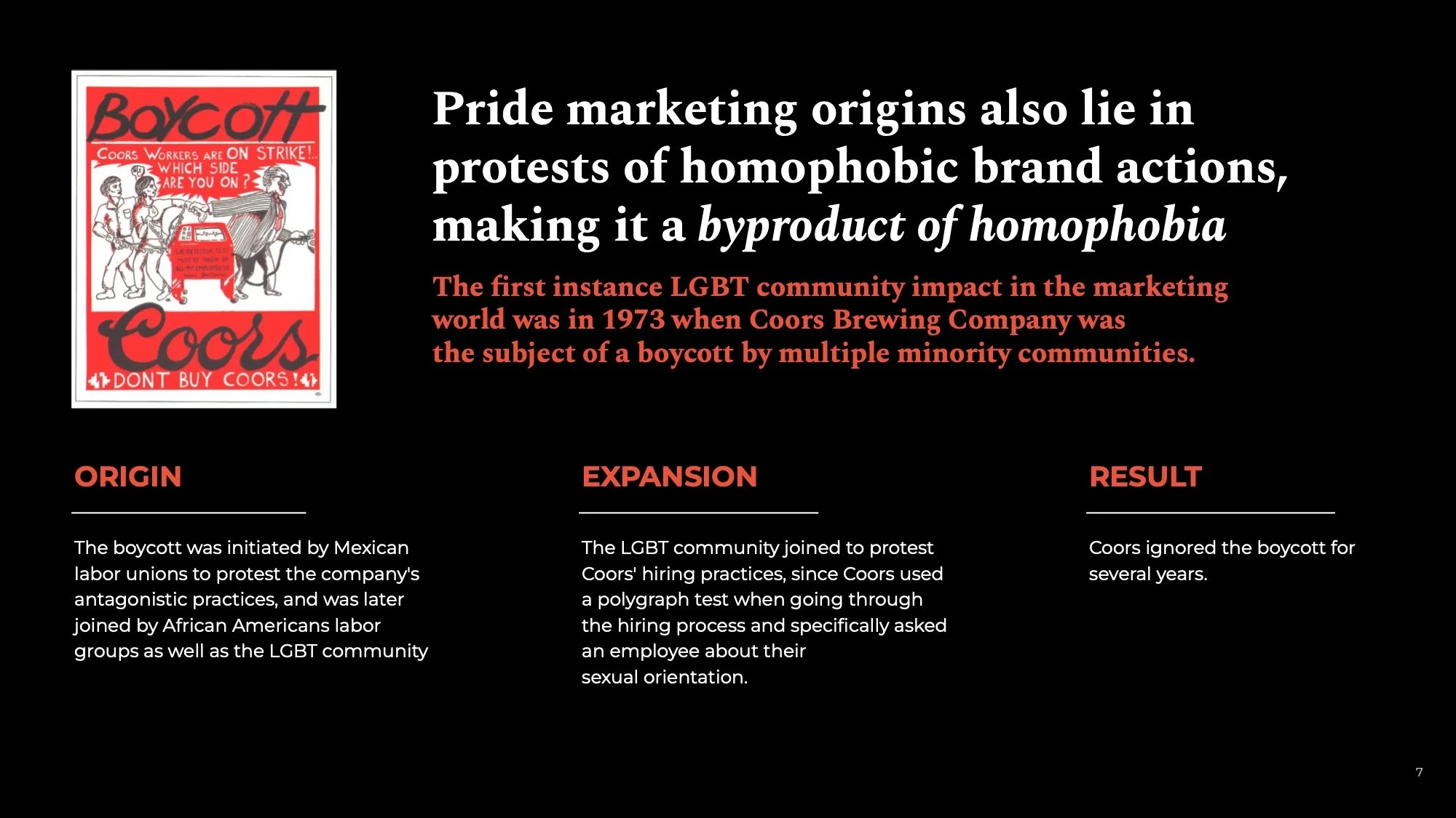 HG Copy Pride POV _ Essence Creative Strategy - 2022 7-7.jpeg