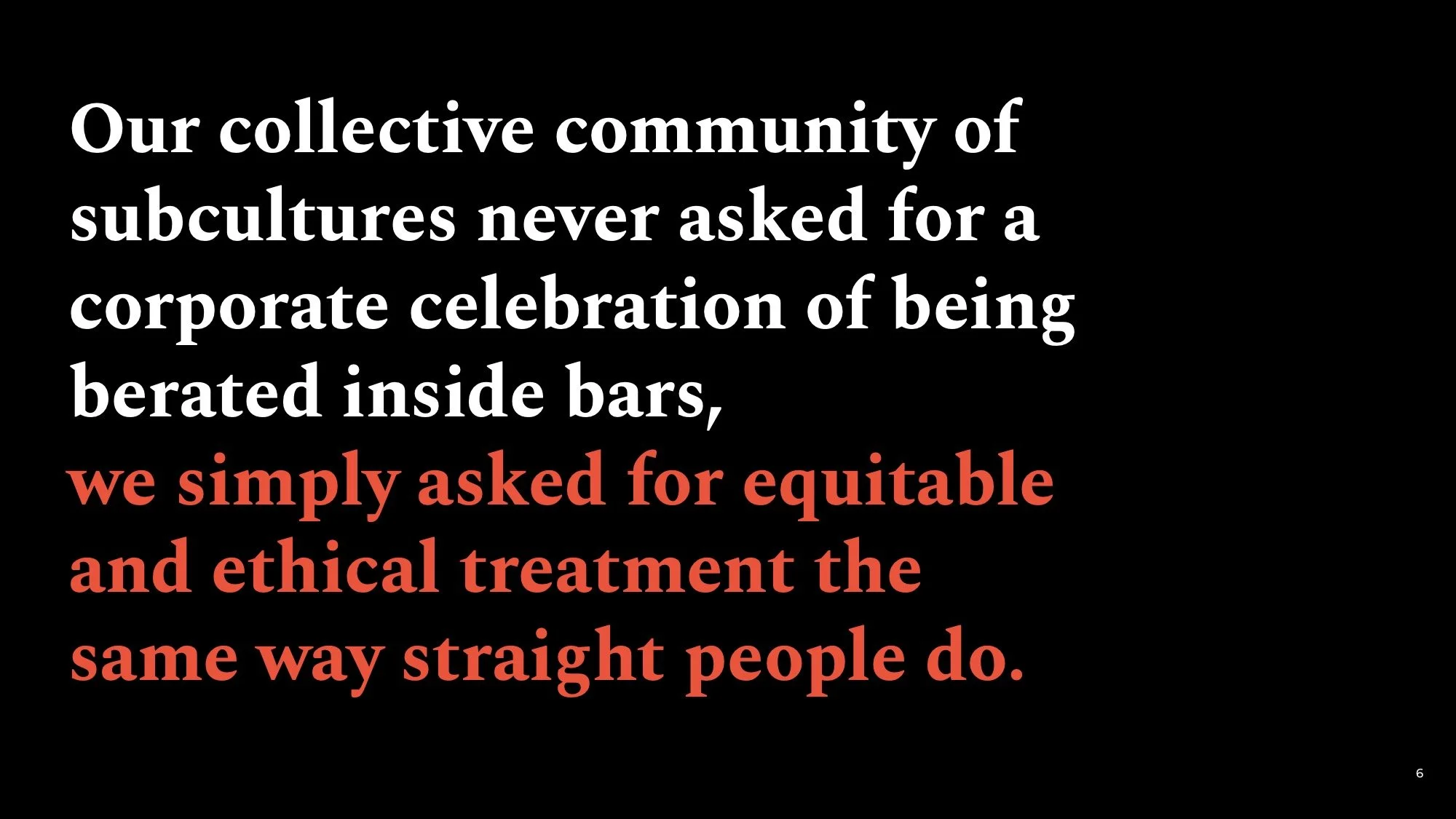 HG Copy Pride POV _ Essence Creative Strategy - 2022 6-6.jpeg