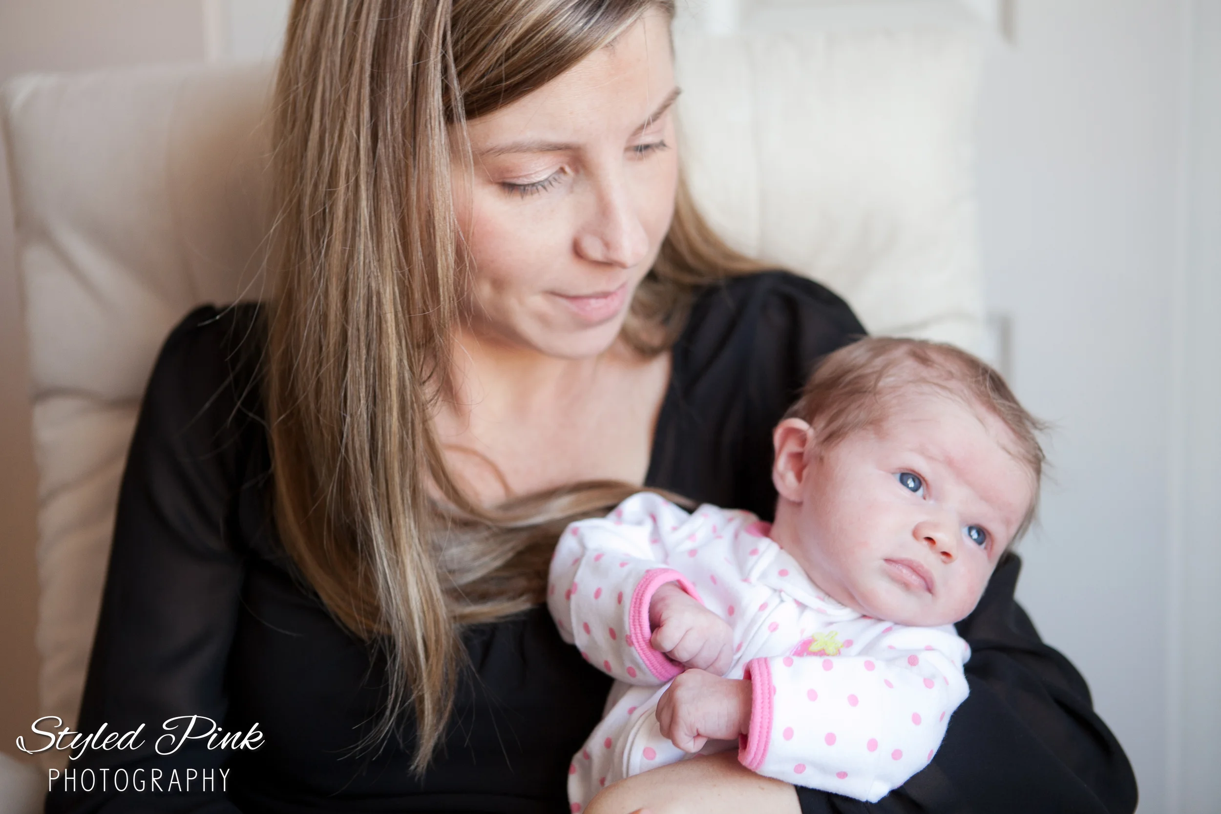 Styled-Pink-newborn-maci-10