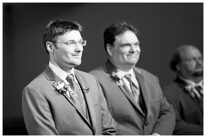 2013-05-15_010