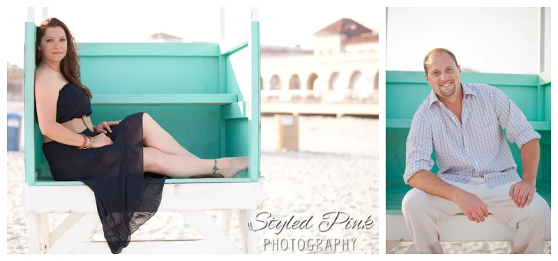 ocean-city-engagement-10