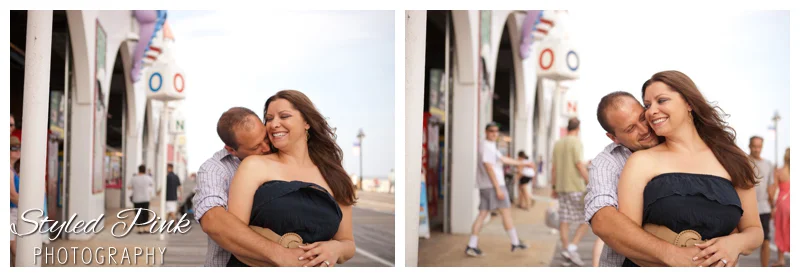 ocean-city-engagement-5