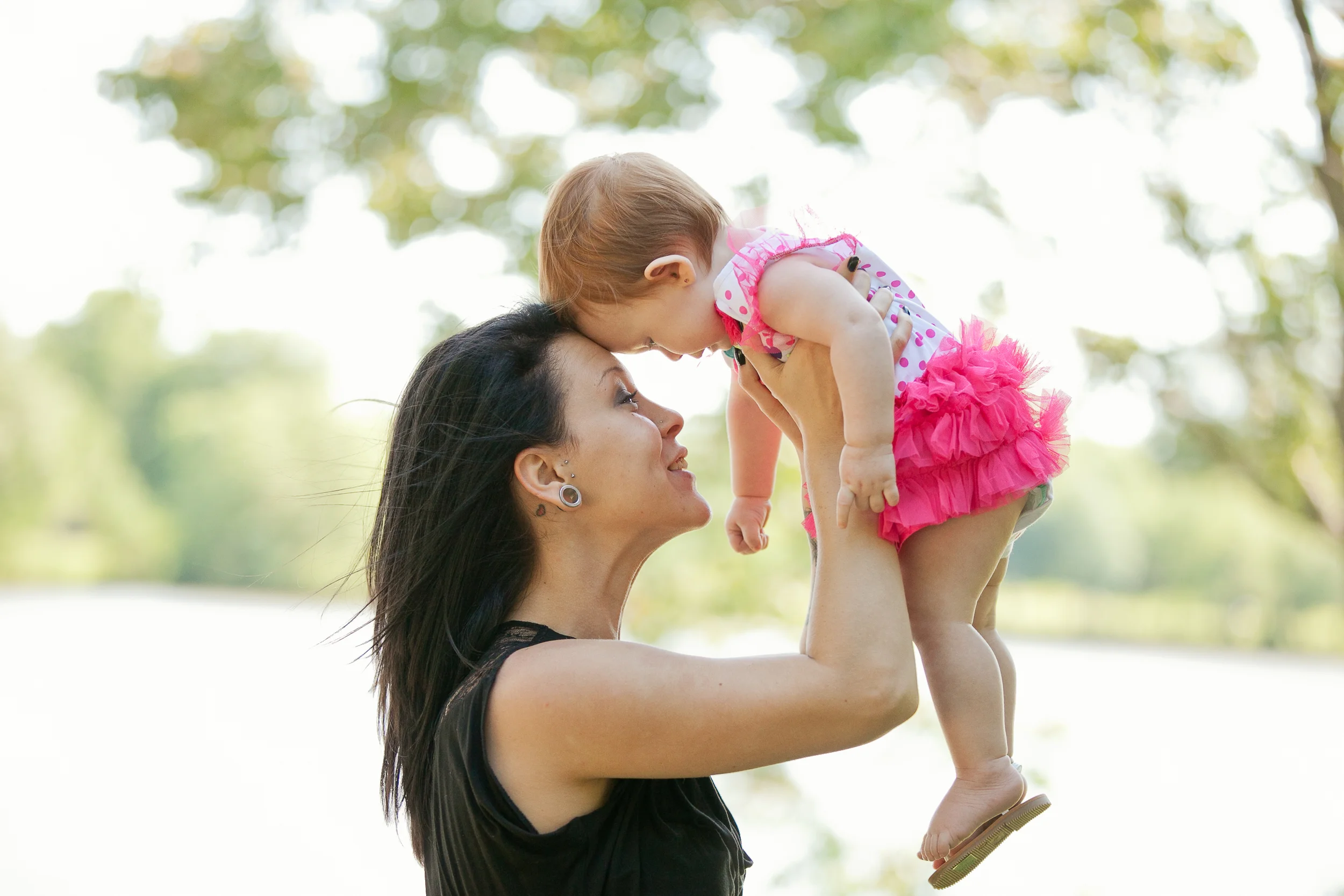 052613_Romei-Andria-1stBday-99.jpg
