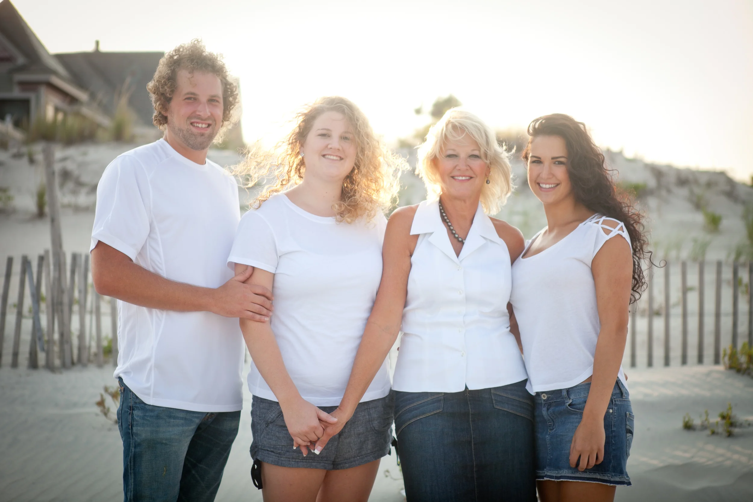 Senatore-SteevensFamily-179.jpg