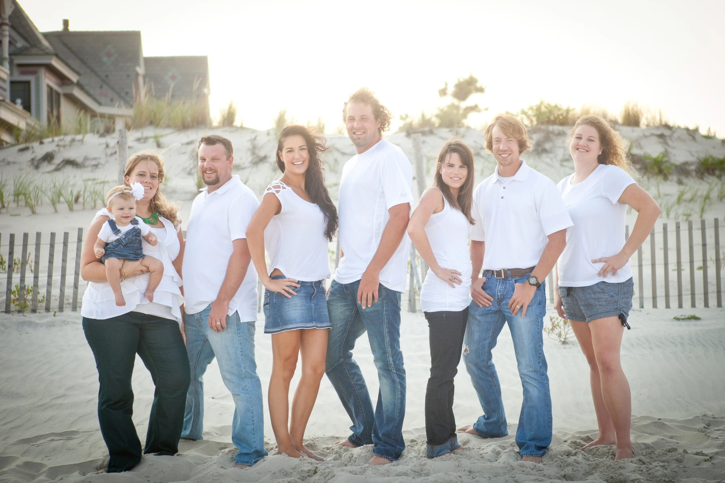 Senatore-SteevensFamily-208.jpg