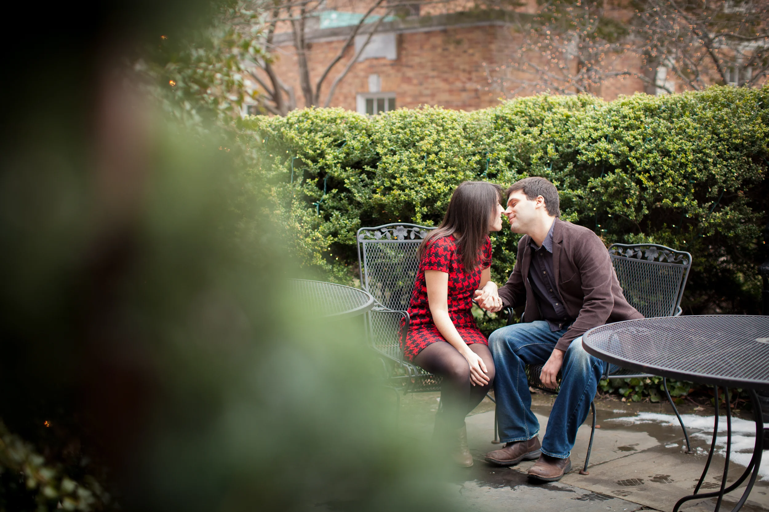 sarah-justin-engaged-8.jpg