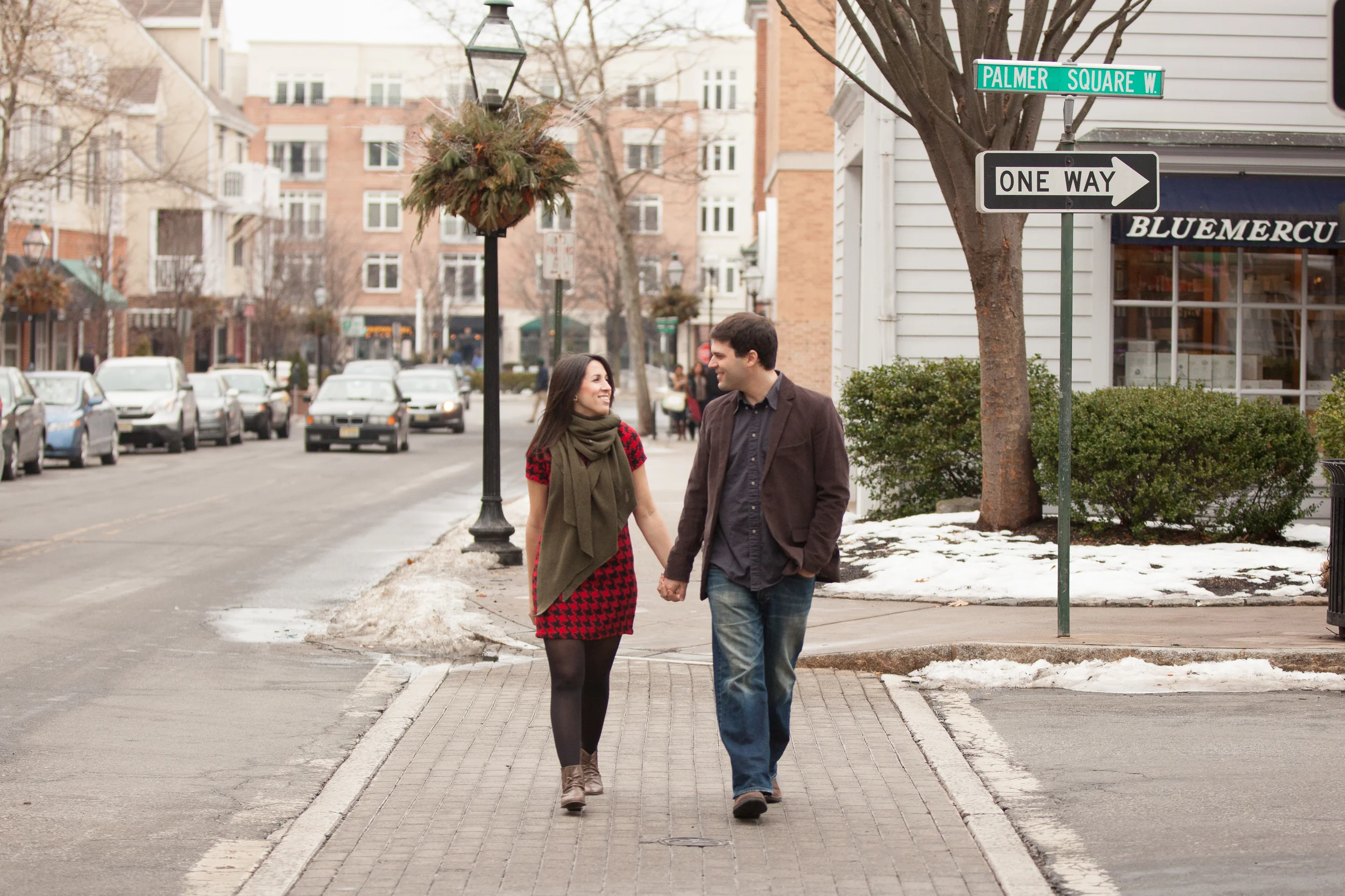sarah-justin-engaged-15.jpg