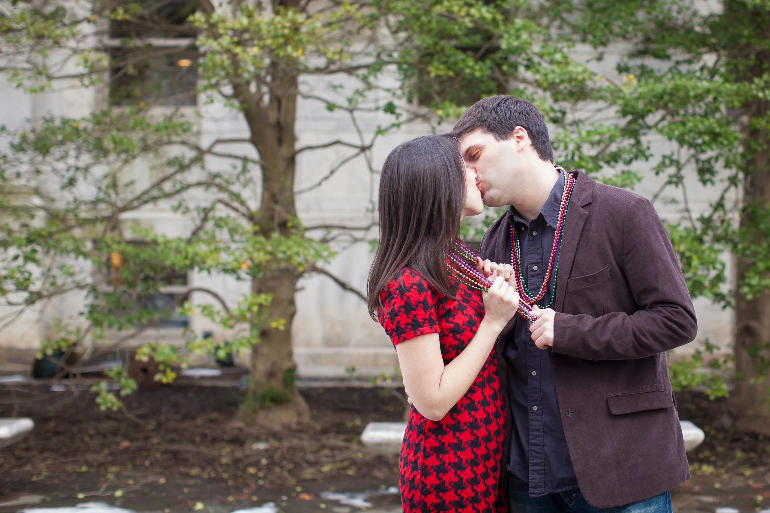 sarah-justin-engaged-182.jpg