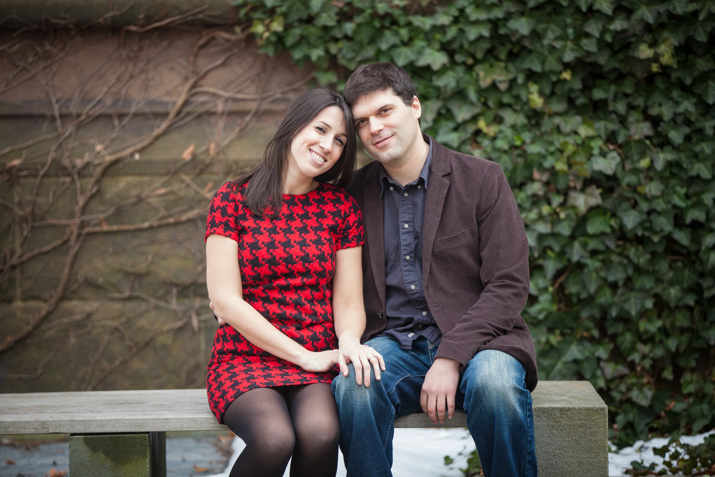 sarah-justin-engaged-125.jpg