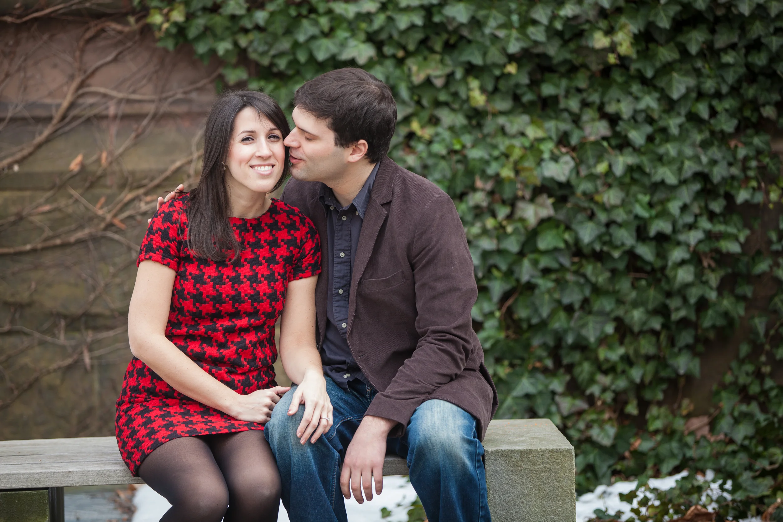 sarah-justin-engaged-131.jpg