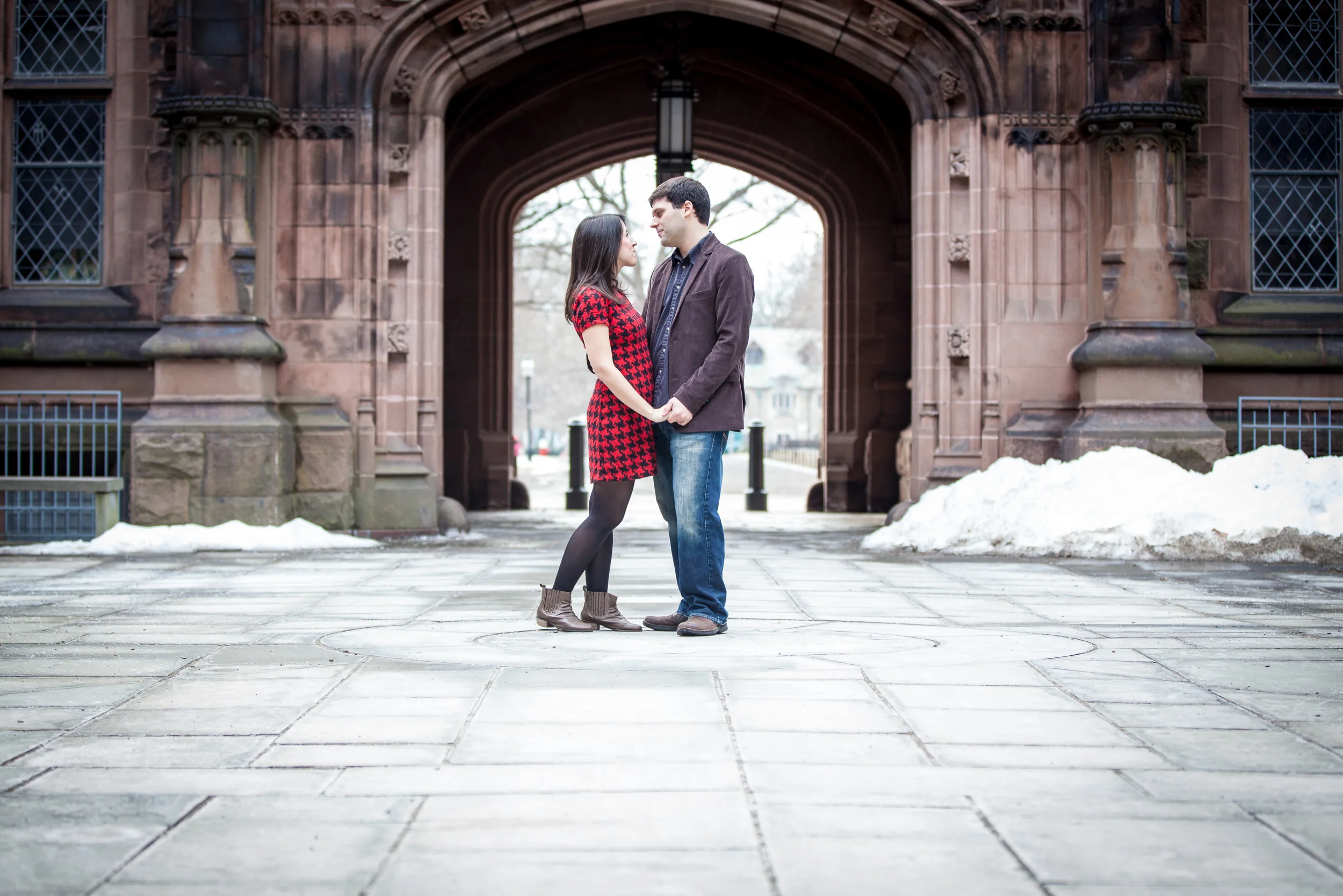 sarah-justin-engaged-144.jpg