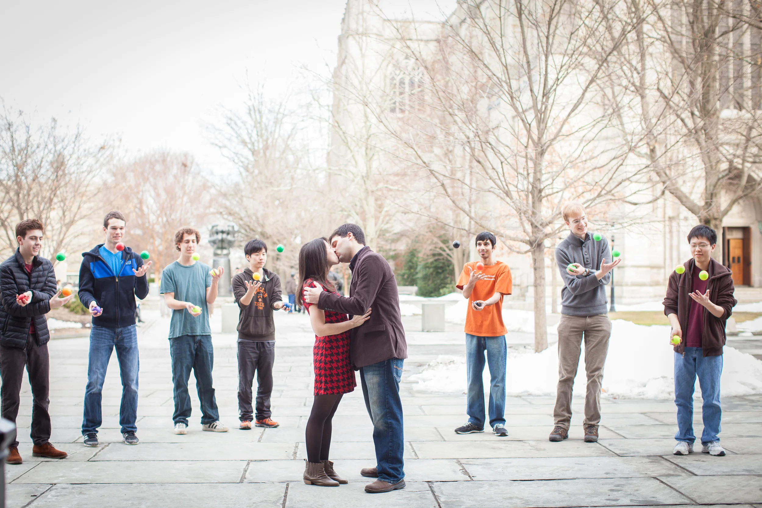 sarah-justin-engaged-150.jpg