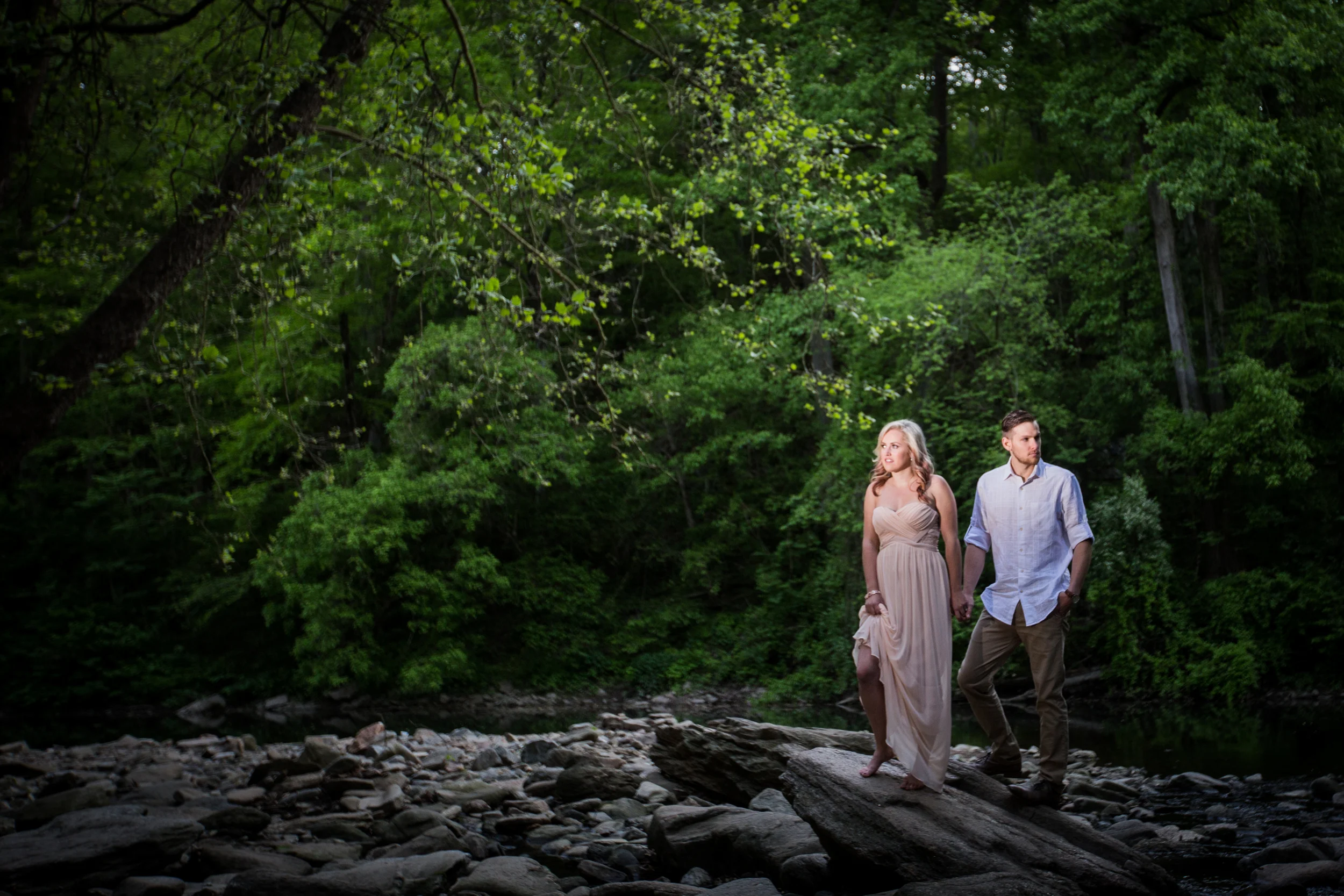 Deller-Engagement-58.jpg