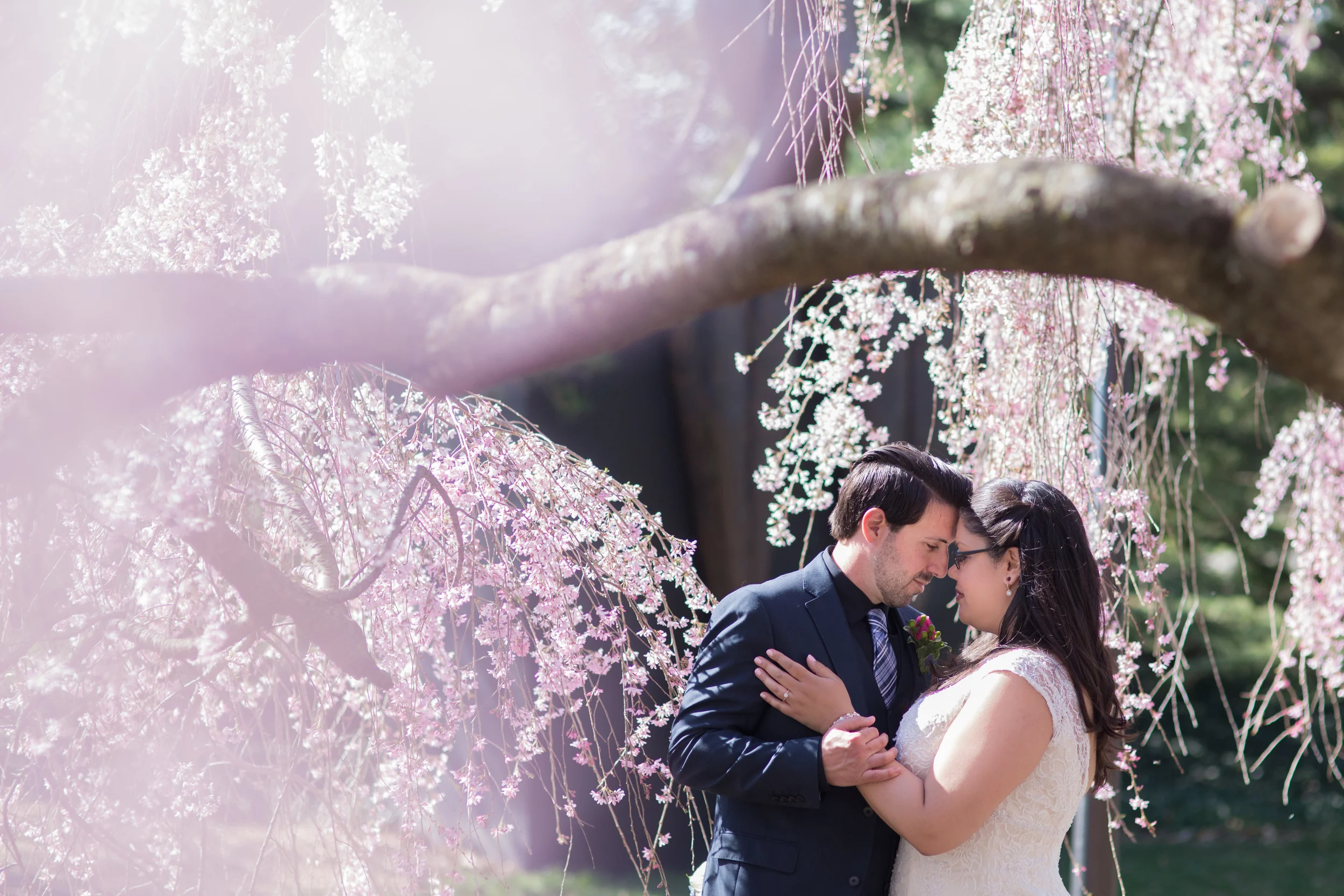 Married-Jamie-Joe-81.jpg