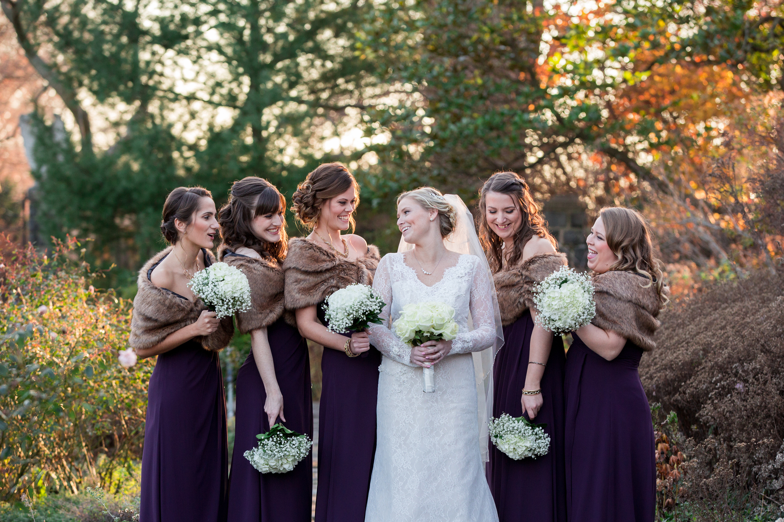 Bauerle-Wedding-449.jpg