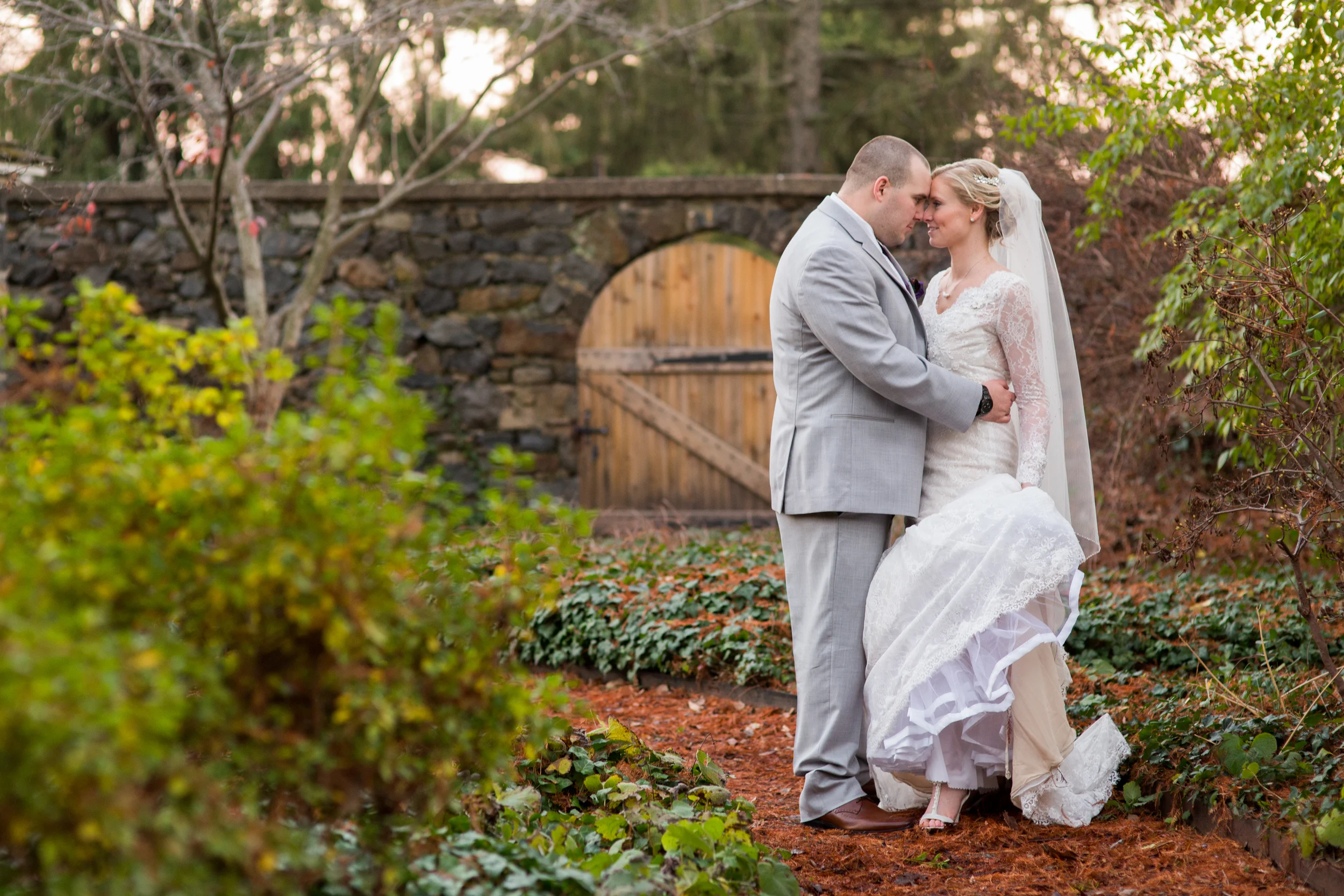 Bauerle-Wedding-608.jpg