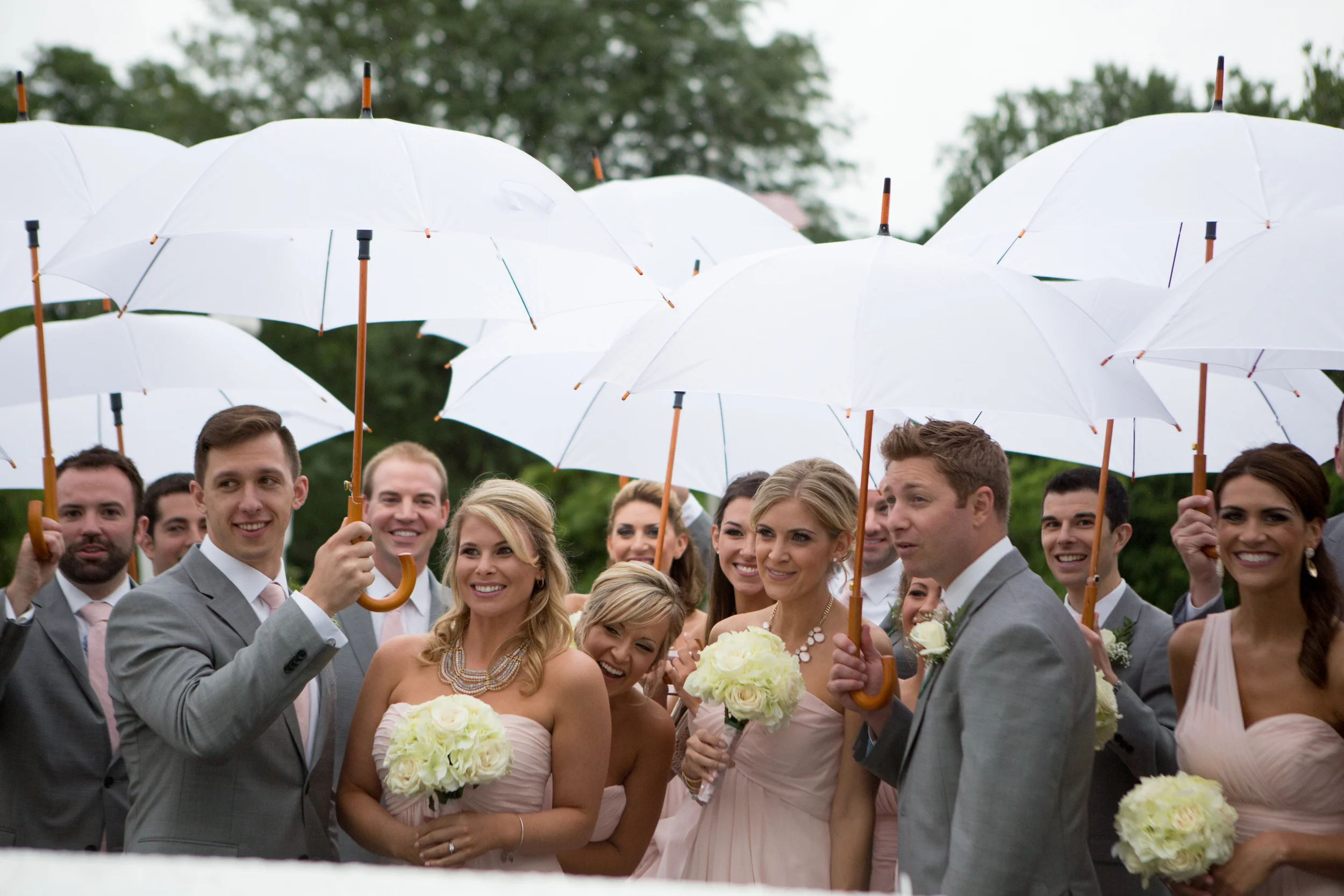 Kuempel-Wedding-395.jpg