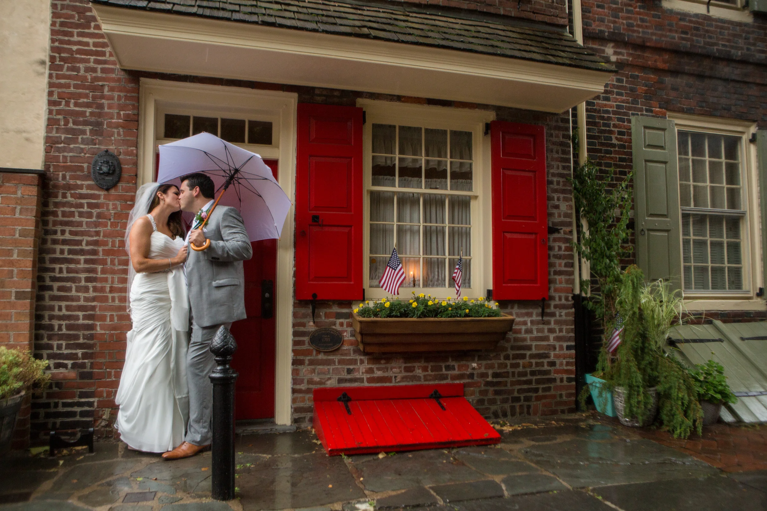 Kuempel-Wedding-409.jpg