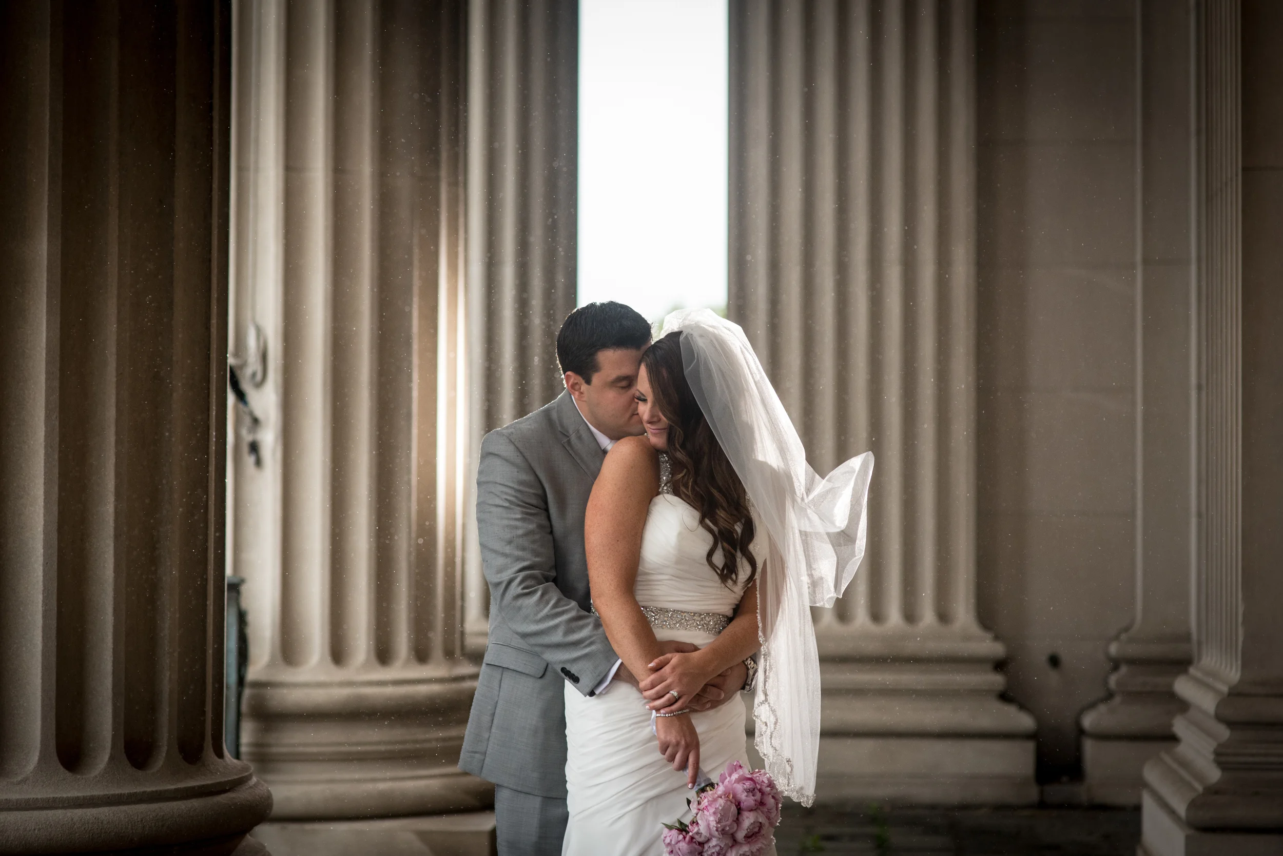 Kuempel-Wedding-493.jpg