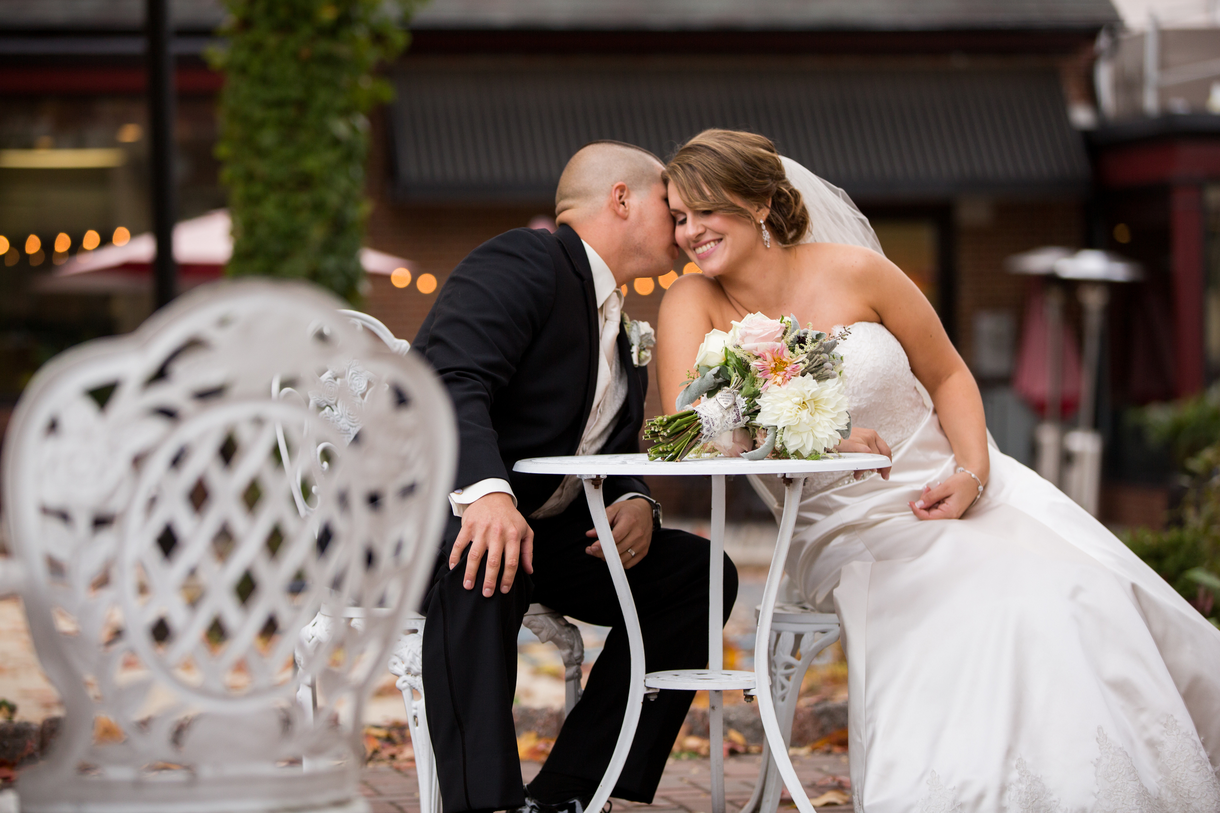Morrison-Wedding-569.jpg