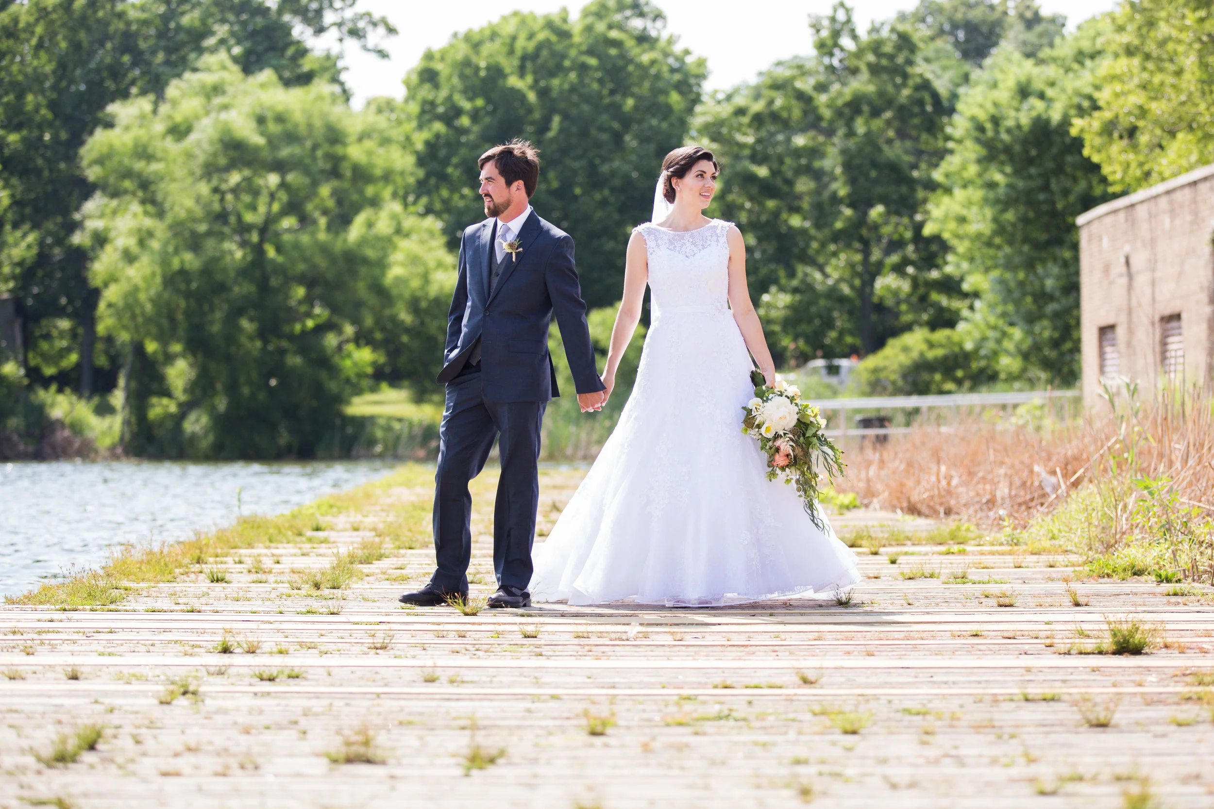 Rielly-Carroll-Wedding-194.jpg
