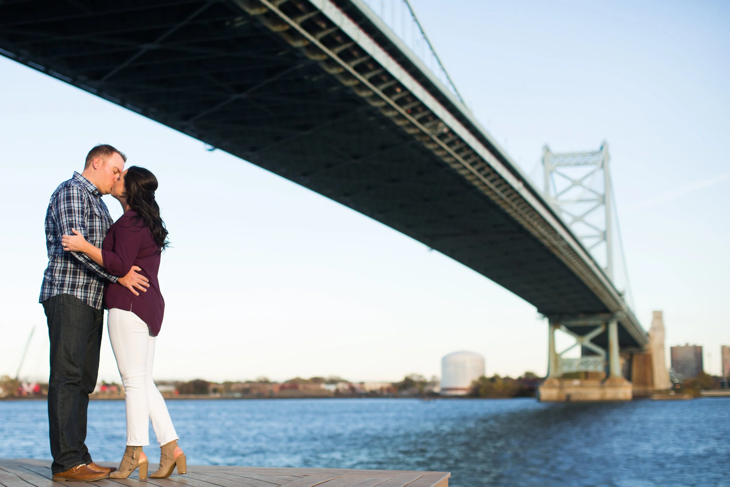 Chladek-Engagement-29.jpg