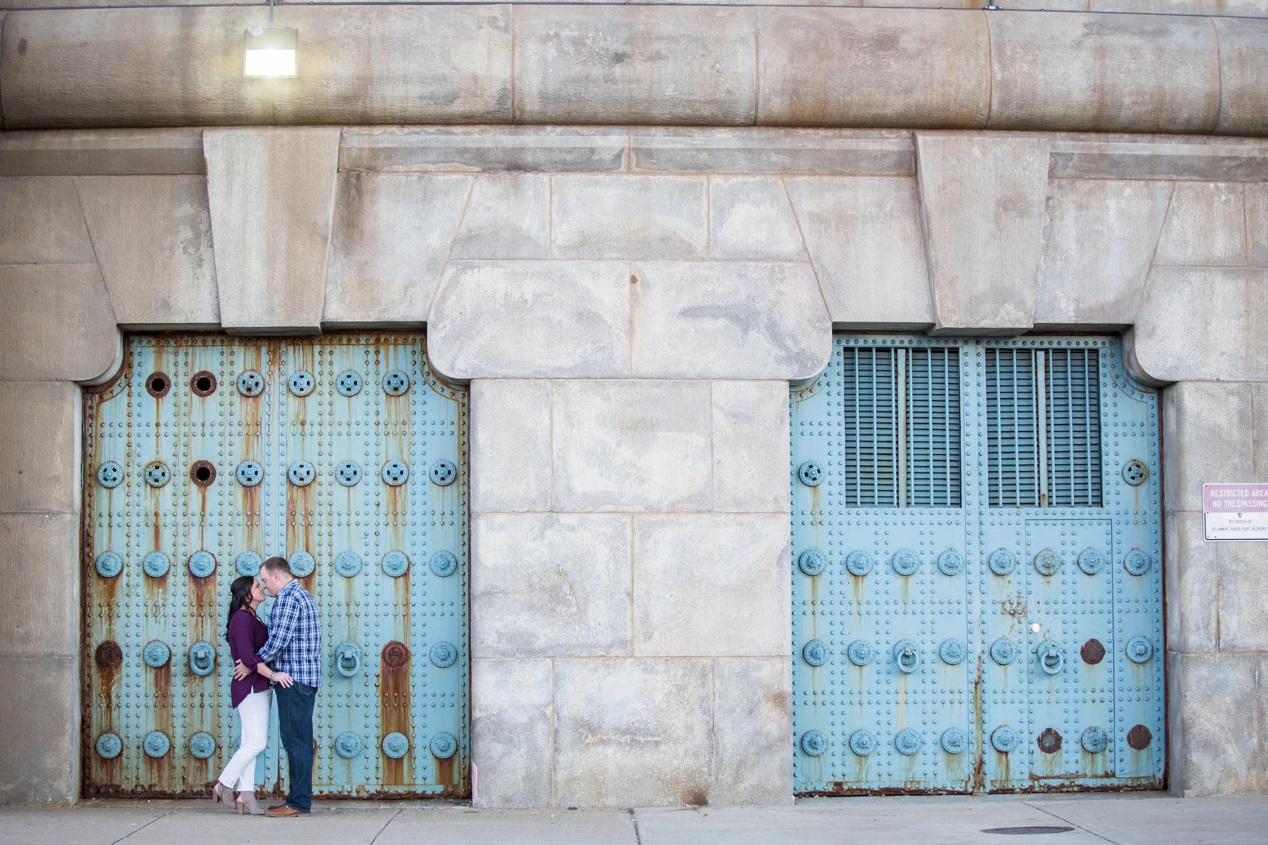 Chladek-Engagement-110.jpg