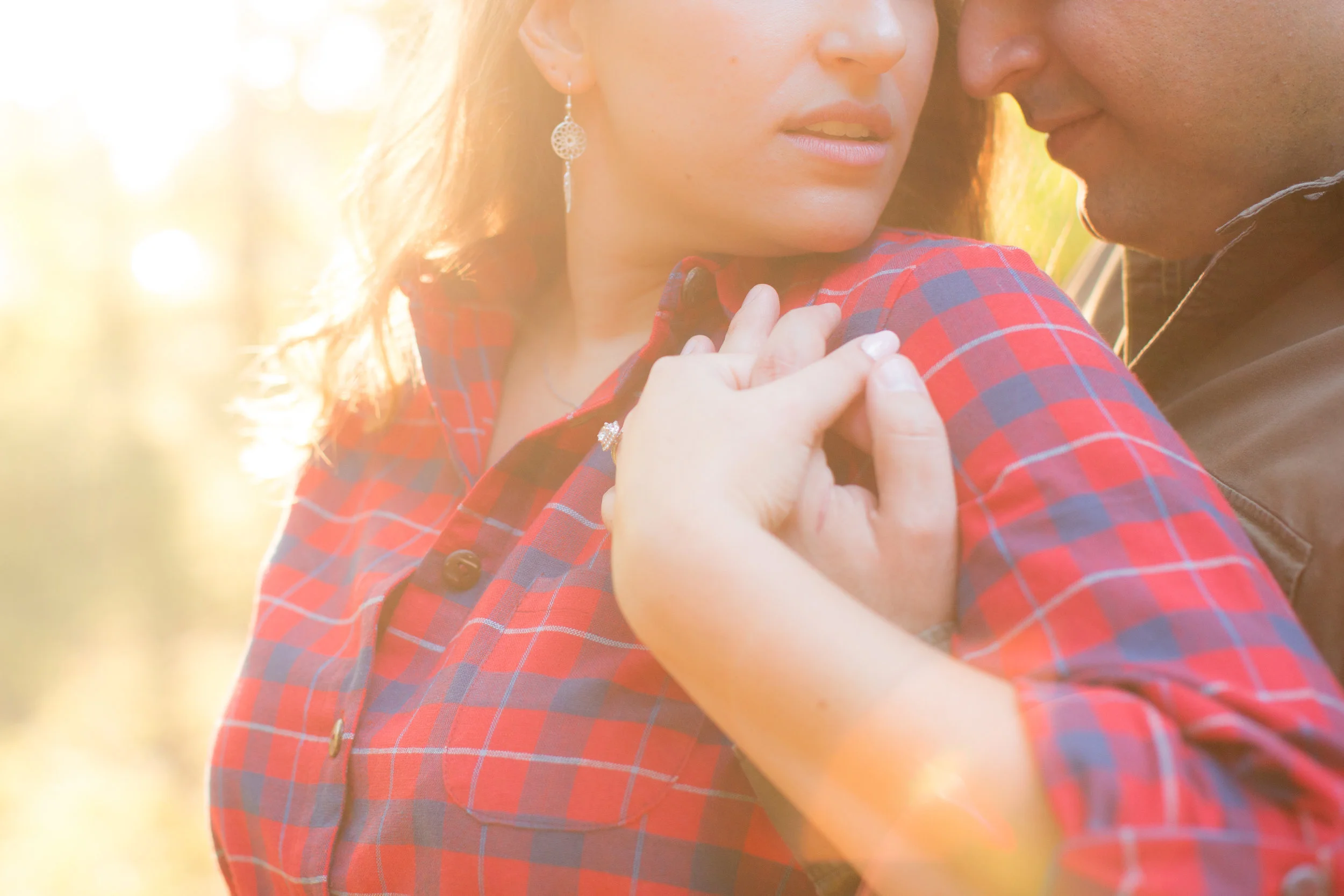 Koseoglu-Engagement-56.jpg