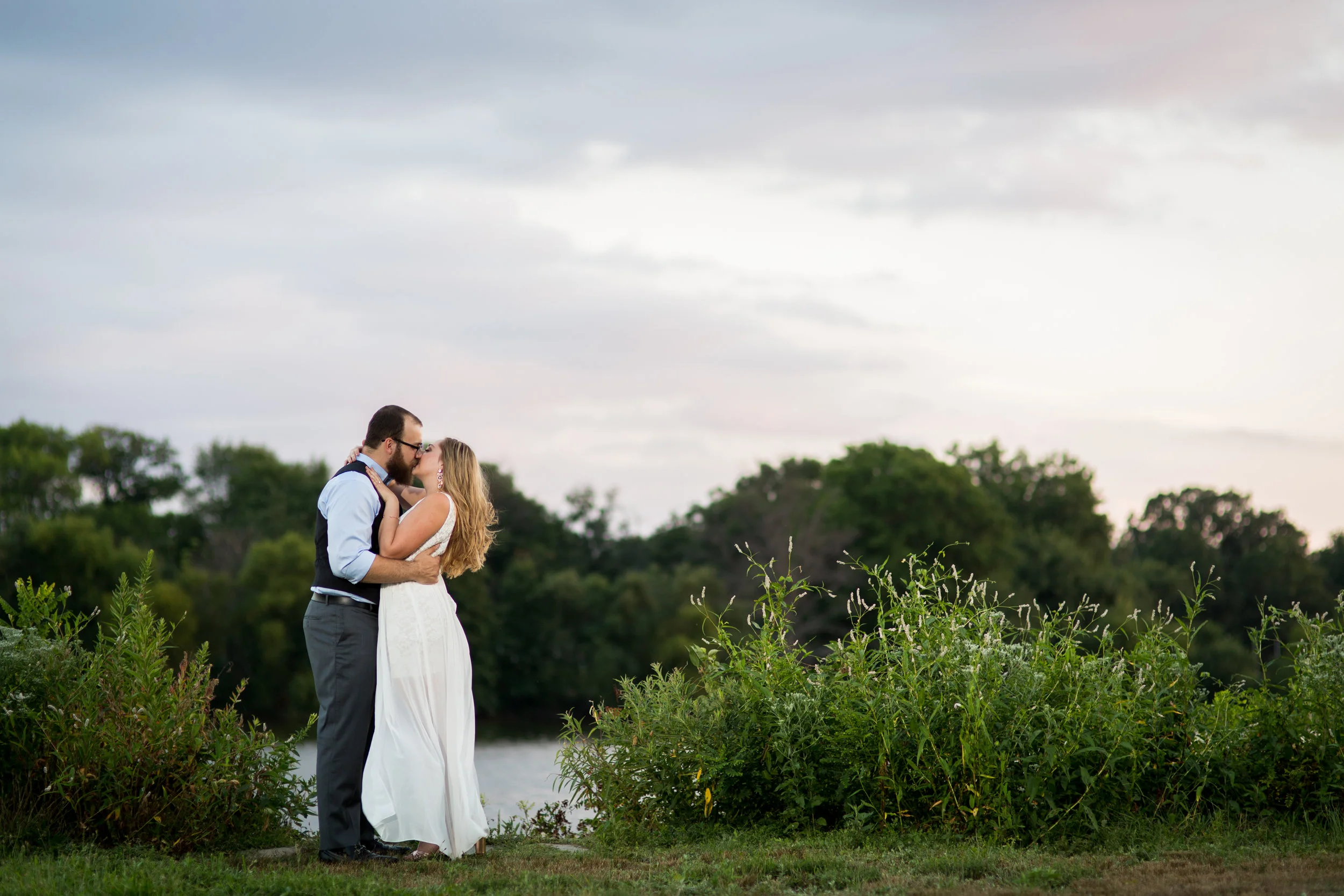 Churney-Engagement-72.jpg