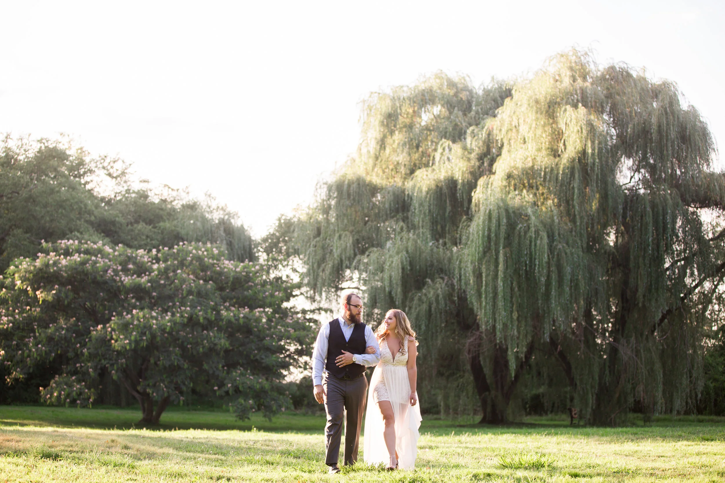 Churney-Engagement-20.jpg