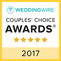 styled-pink-photography-weddingwire-couples-choice-awards-2017